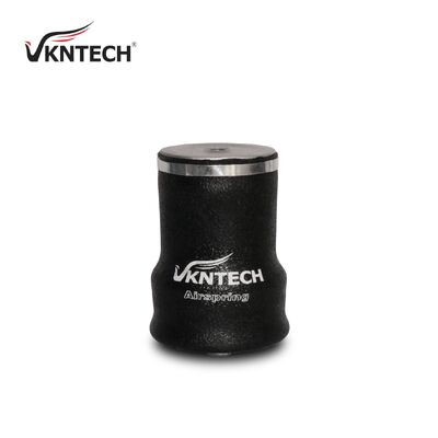 Kabin Air SPRING MACK ABSZ70-7001 227QS33 GY 1S4-007 TRP AS70010 TRIANGLE AS-5001 Firestone W02-358-7031 digantikan oleh VKNTECH 1S7031