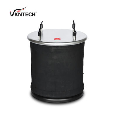 TRAILER AIR SPRING NEWAY 21215632 RVIBERTOJA 45402002 DAF 1384273 GRANNING 15635 DIGANTI OLEH VKNTECH 1K6345