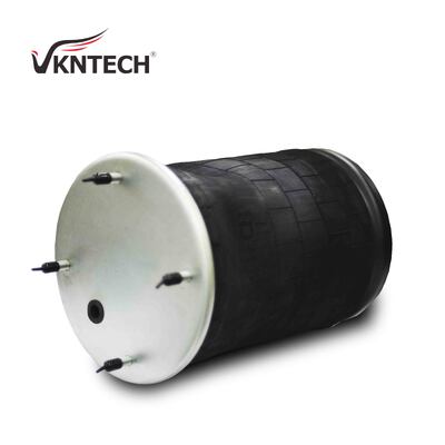 TRAILER AIR SPRING SAF 2923 AR211/AR212 AR219/AR313 2.229.0003.00 2.229.2103.00 2.229.2403.00 2.229.2603.00 GANTI DENGAN VKNTECH 1K6364