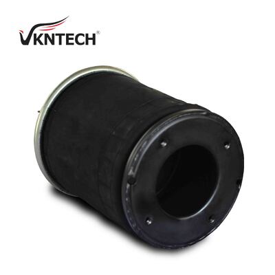 RELATOR Air SPRING SAF 2923V 3.229.0031.00 3.229.2231.00 3.229.2131.00 3.229.2431.00 Contitech 4023NP03 Penggantian oleh VKNTECH 1K6348