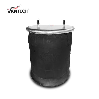RELATOR Air SPRING SAF 3.229.0033.00 Contitech 4022NP05 Firestone W01-M58-8612 1T17BS-6 CF Gomma 1T300-37-206585