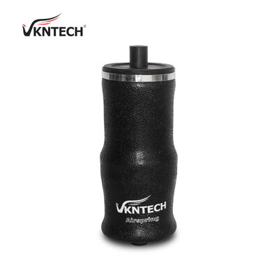 Kabin Air SPRING NAVISTAR/IHC 2012771C1 Goodyear 1S5-072 digantikan oleh VKNTECH 1S5072