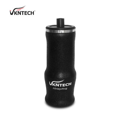 Kabin Air SPRING NAVISTAR LINK 1101-0043 LINK 1101-0043 1102-0076 Firestone W02-358-7084 Goodyear 1S5-038 digantikan oleh VKNTECH 1S7081