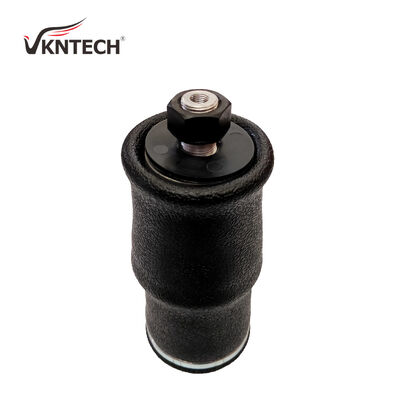 Kabin Air SPRING KENWORTH AS-5036 29-03200 Firestone W02-358-7036 digantikan oleh VKNTECH 1S7036