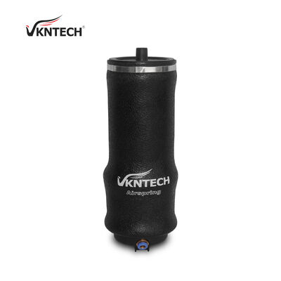 Kabin Air SPRING Nomor Pabrik INTERNATIONAL 2595130C91 234695-01 23469501 SK1564 Firestone W02N197197 DIRUPAI Oleh VKNTECH 1S7179