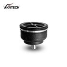 CABIN AIR SPRING Goodyear 1S3-013 DIGANTI VKNTECH 1S3013