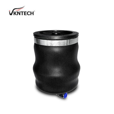 Kabin Air SPRING PILOT  ATAH SPRING untuk SEAT CONTITECH SZ51-7 oleh VKNTECH 1S0517