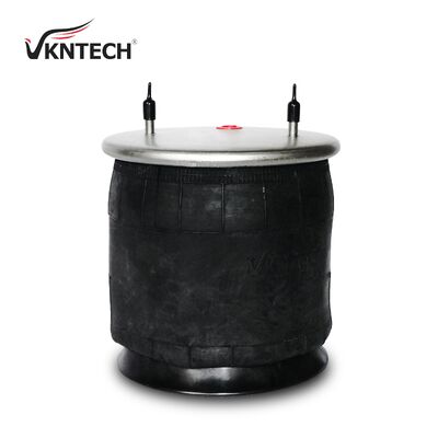 Air SPRING SAF 2.229.0007.00 2.229.00070.013.229.0007.00 3.229.00070.013.229.0007.02 Contitech 4004NP03 Firestone W01-M58-6366 1T17BS-6