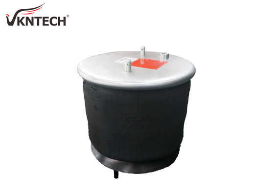 Air SPRING Firestone 1T15VR-3 diganti oleh VKNTECH 1K6255