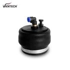 SEAT AIR SPRING CONTITECH SZ75-102 digantikan oleh VKNTECH 1S5102