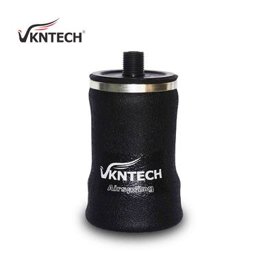 SEAT AIR SPRING SEARS/DURAFORM S13384 Firestone W02-358-7150 digantikan oleh VKNTECH 1S7150