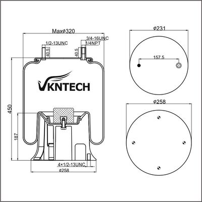 PER SPRING UDARA HENDRICKSON NS 501304 WATSON&CHALIN AS-0036 TRIANGLE 8361 6373 Firestone W01-358-9321 1T15M-11 Goodyear 1R12-256 GANTI DENGAN VKNTECH 1K9321