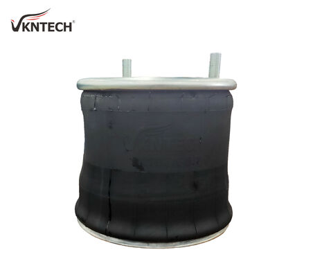 TRAILER AIR SPRING WATSON & CHALIN AS-0039 TA-300-15/16/17/22/23B TA-5000-DB-24/-DB-30/-F-24 TA-525DB/-525FS  Contitech 1110.5E-16A320  Firestone W01-358-8050 1T19ZK-5.7   diganti oleh VKNTECH 1K8774