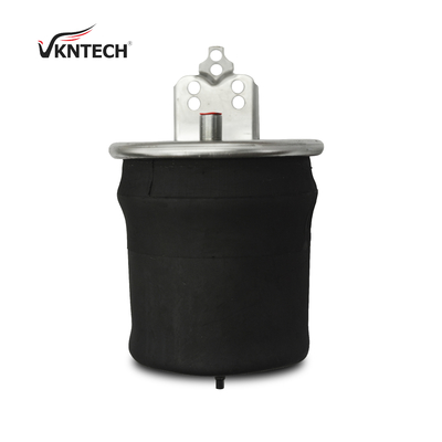 Tambahkan ke BandingkanBagikan Bagian suspensi trailer truk karet 1076416 air spring air bag air di bawah 6608NP01 Contitech 20374