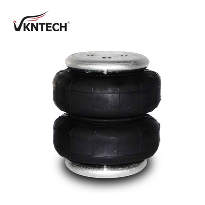 Universal W01-358-6955 Firestone Airide Air Spring A01-760-6762 Kantong Udara Contitech