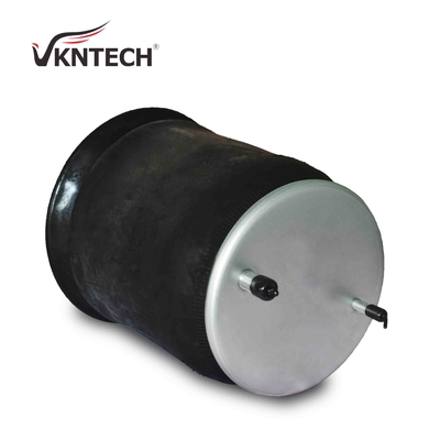 Standar OEM FRUEHAUF SMB Air Spring 4159NP03 Contitech 1DK21B-2 Phoenix KR 509-25