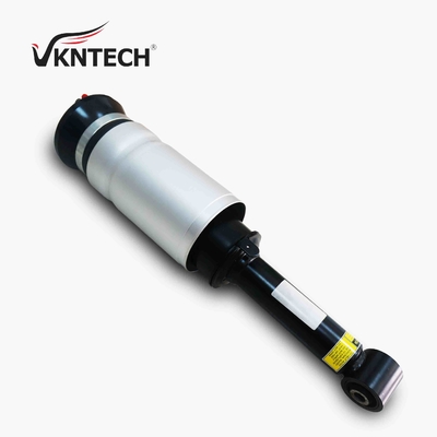 OEM Penggantian Land Rover Air Spring 22249854 Tas Suspensi Udara AH32-18B036-AD