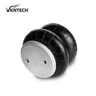 Pegas Udara Berbelit Ganda/Pegas Suspensi Udara 2B9-246/FD200-19 452 W01-358-6932