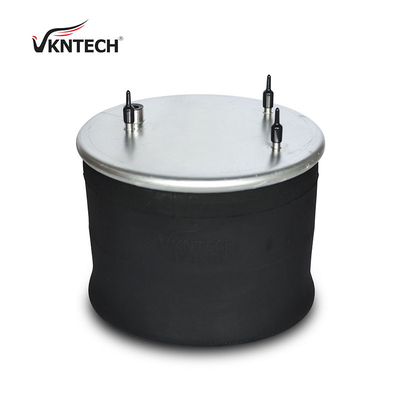 836MK1 Contitech Air Spring Systems 1R12-712 Goodyear Airbag Untuk Truk Semi W01-M58-8722