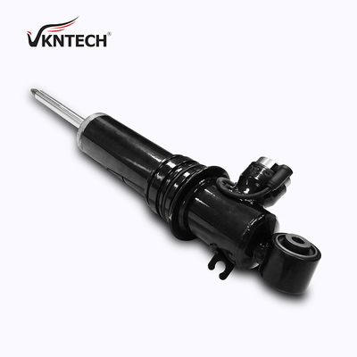 955 333 034 20 Peredam Kejut Suspensi Udara Ujoin Untuk VW TOUAREG 7L6 616 019A