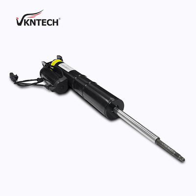 OEM A 211 320 54 W211 Mercedes Benz Air Spring Strut Depan Kiri Dan Kanan