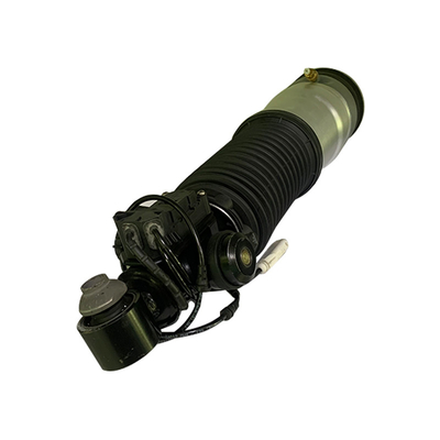 LAND ROVER L320 Air Spring Shock Absorber Kanan Belakang AH32-18W003-AD