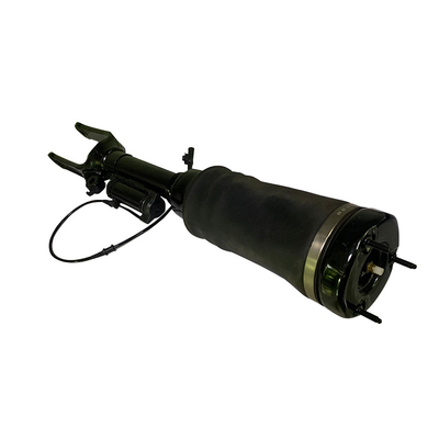 Shock Absorber Suspensi Udara 164 320 43 13 Untuk MERCEDES BENZ W164 GL/ML CLASS