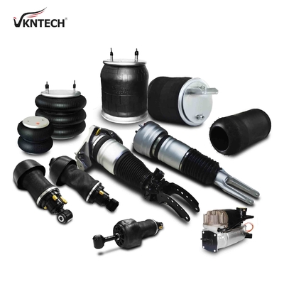 OEM W01-358-9781 Mata Air Suspensi Udara Untuk Truk 9 10S-16 A 999 1R12-603 Air Shock Absorber Kompresor Udara